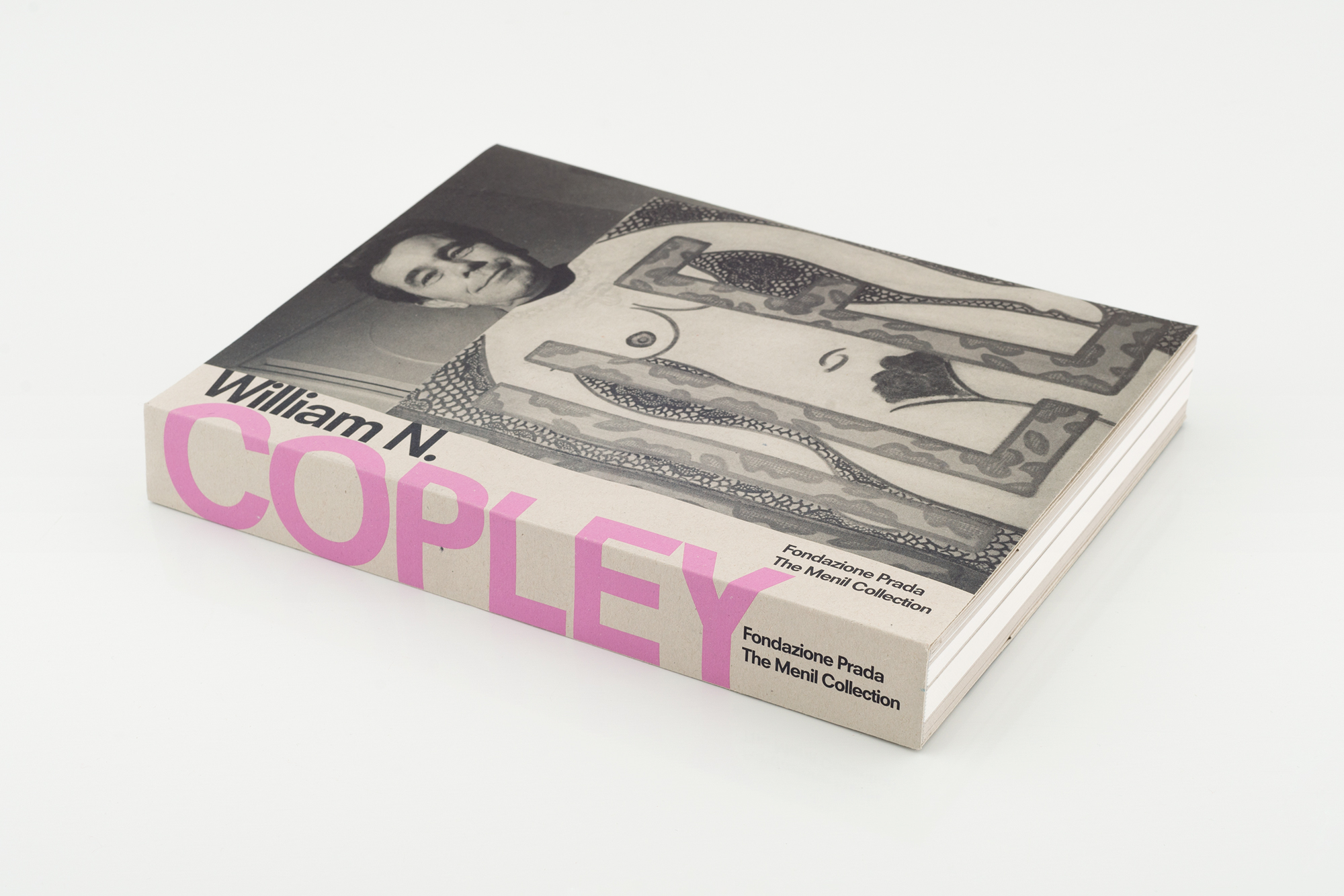 Copley-Catalogue-Cover-Preview